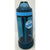 Cool Gear Accessories Water-Bottles Color: dark turquoise/corn flower blue Material: Flexible : 