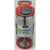Cool Gear Accessories Water-Bottles Color: light coral Material: Plastic Size: 0