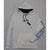 Hollister Clothes Hoodie Color: white Material: Fabric Size: XL