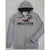 Hollister Clothes Jacket Color: light gray Material: Fabric Size: XXL
