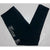 Hollister Clothes Pant Color: black Material: Fabric Size: L