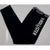 Hollister Clothes Pant Color: black Material: Fabric Size: XL
