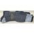 Michael Kors Socks Classic Color: corn flower blue/light steel blue/navy Material: Fabric : 