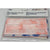 Old Navy Accessories Mask Color: corn silk/light pink Material: Fabric Size: OS