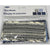 Old Navy Accessories Mask Color: corn silk Material: Fabric Size: OS